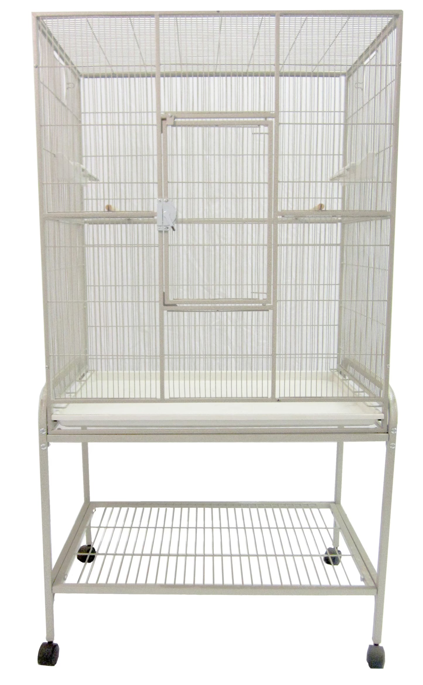 A&E 3221 Flight Cage