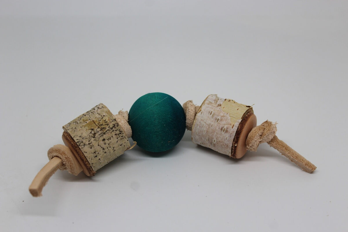 Large Foot Toy 2