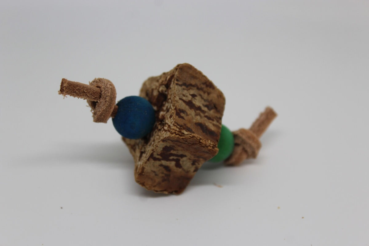 Small Foot Toy 1