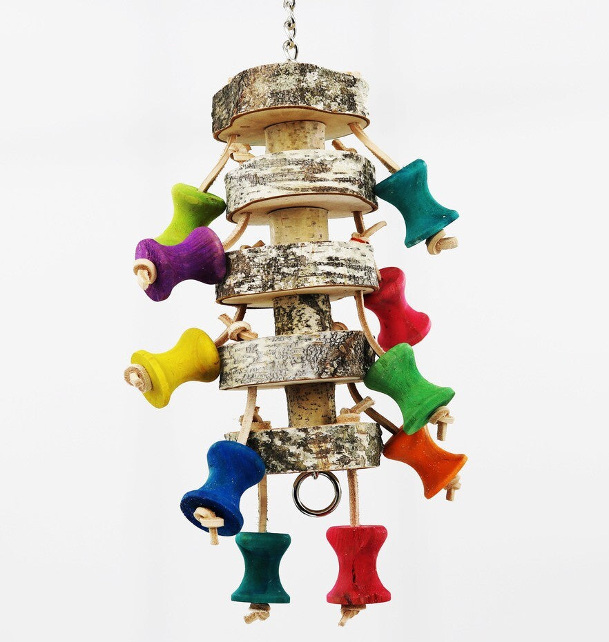Stacker - Medium