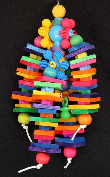 The Joy Toy