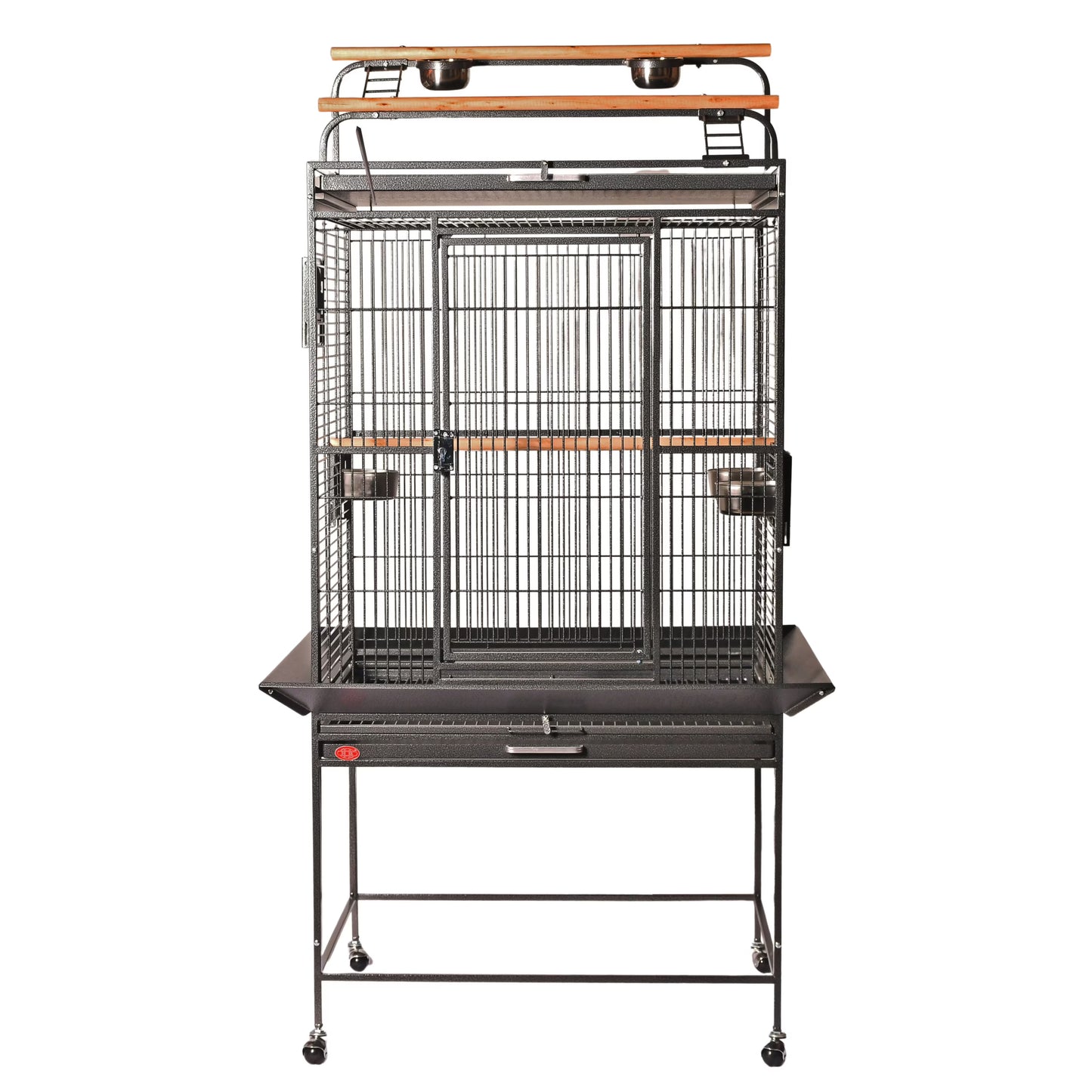 A&E 8003223 Playtop Cage
