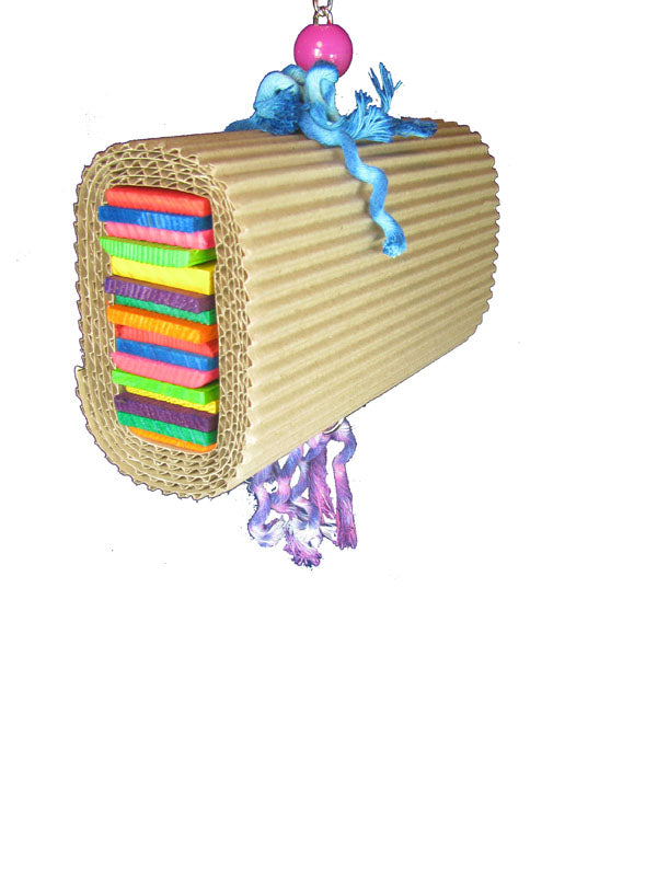 Stacked (Large)