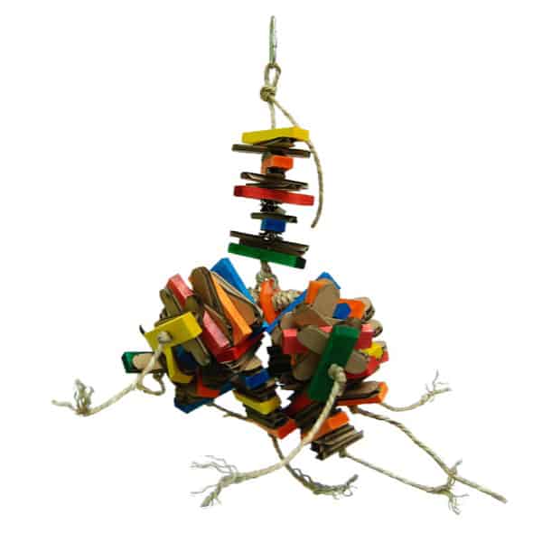 Bad Boy