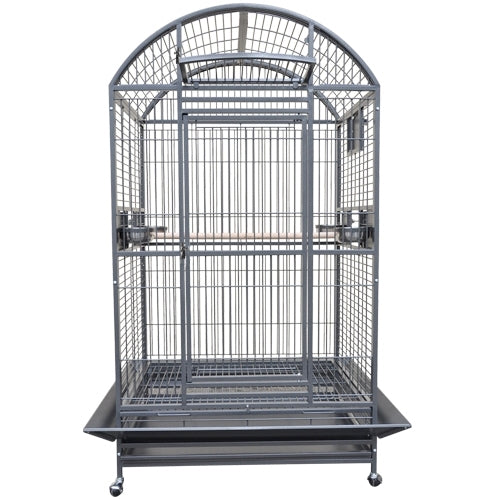 KINGS CAGES 9004030 ARCHTOP