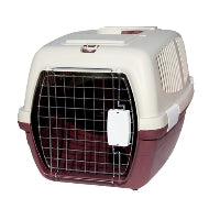 Small Bird Carrier