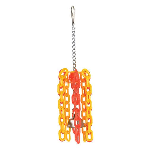 Chain Dangler