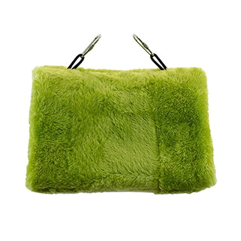 Large Soft Sided Happy Hut