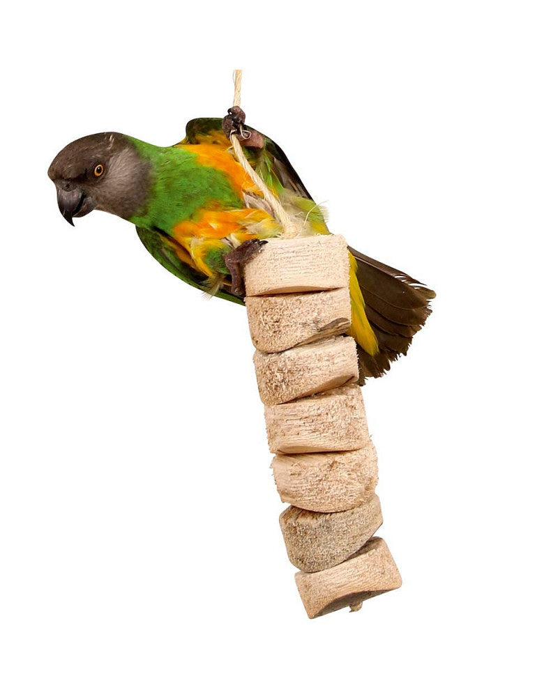 Original Bird Kabob