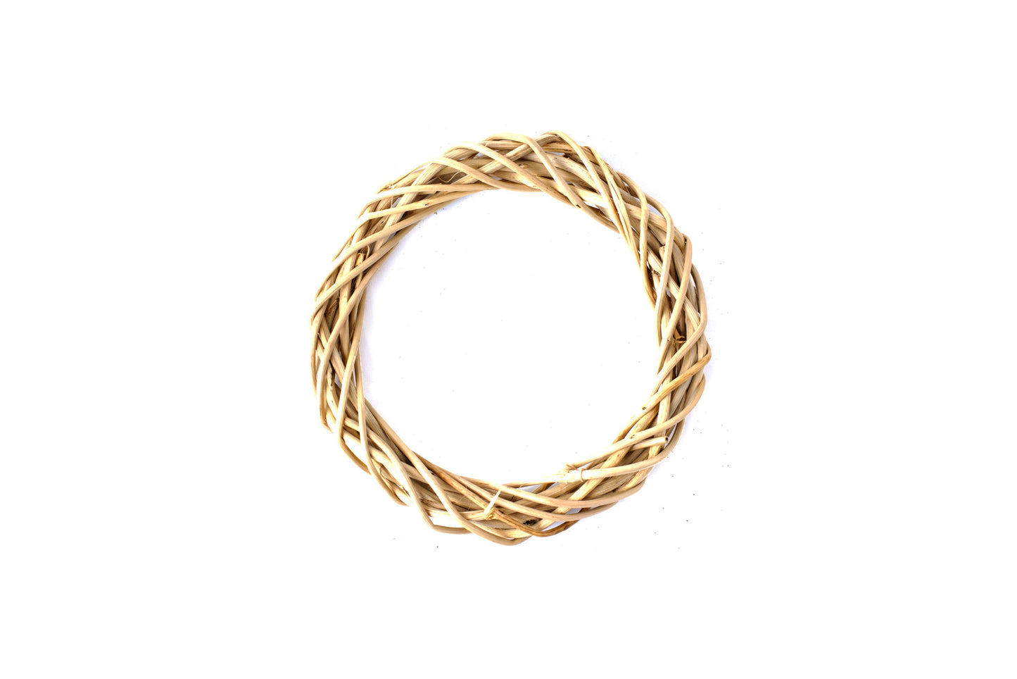 12cm Vine Ring