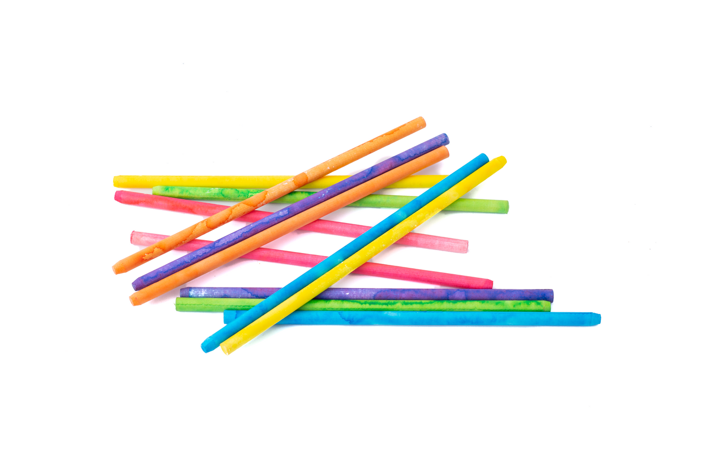 Small Lolipop sticks (qty5)