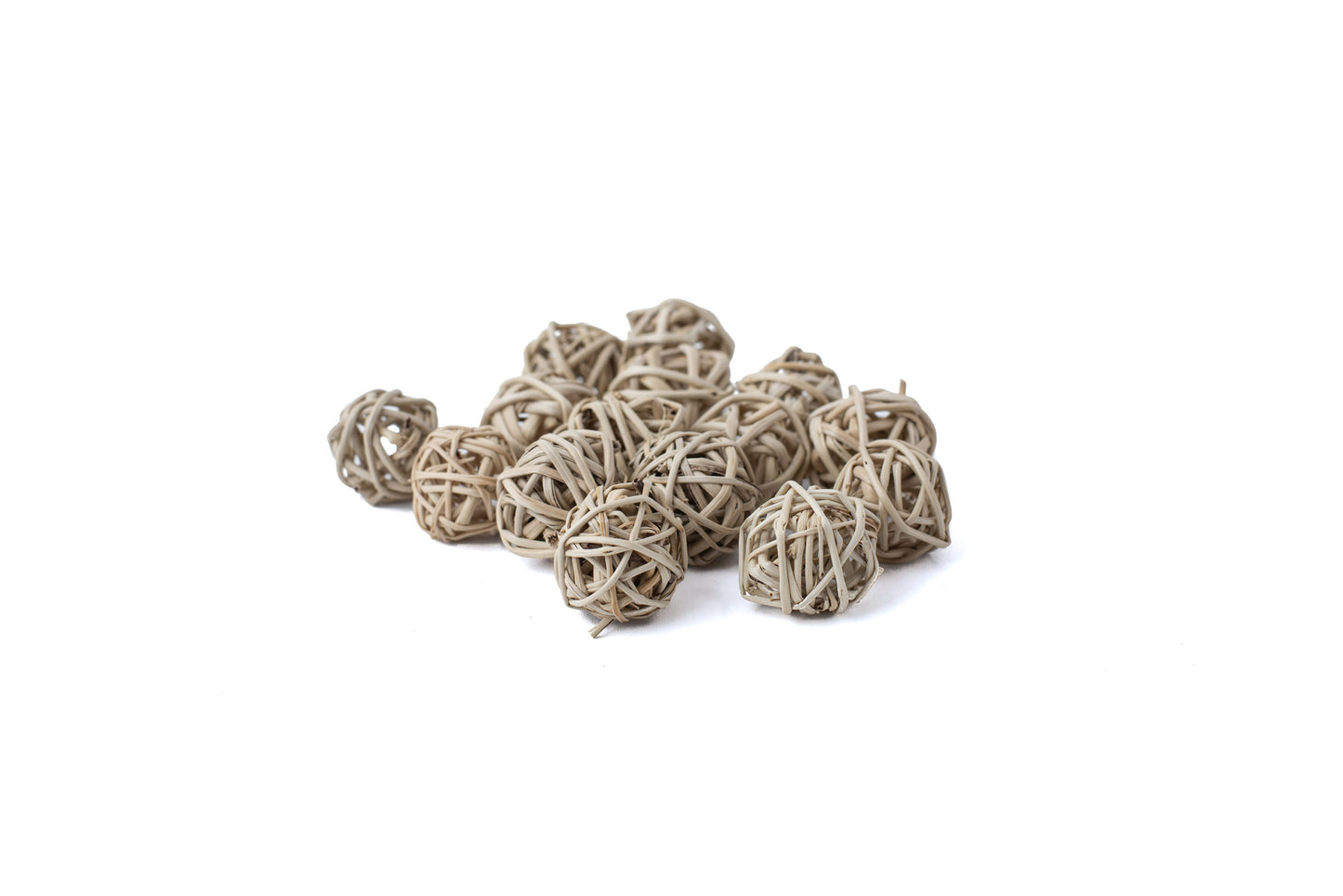 Vine balls