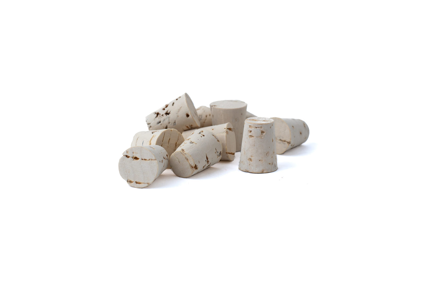 Small Cork