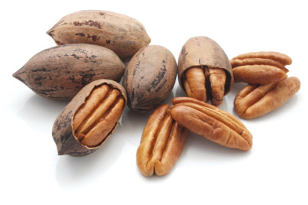 Pecans 1 lb