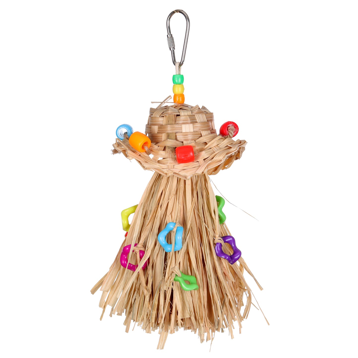 Straw Hat