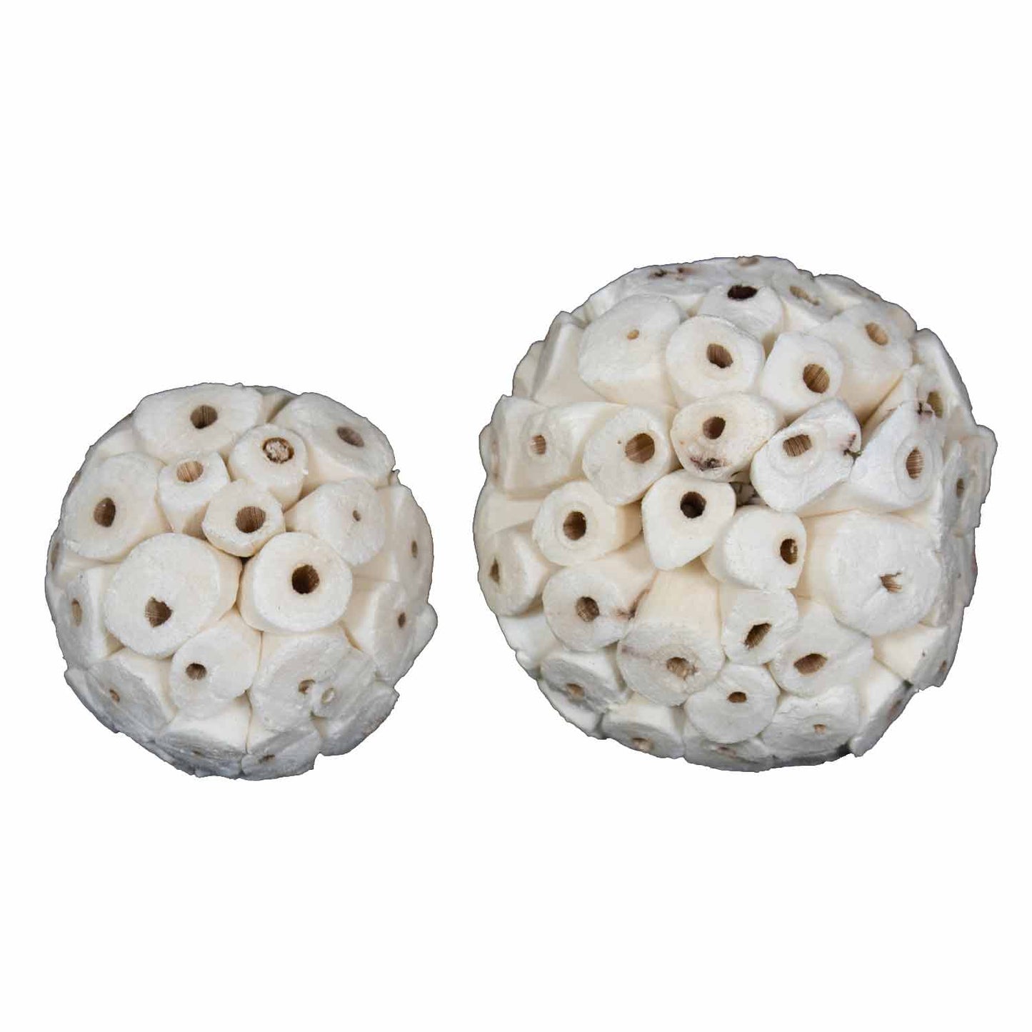 Large Sola Balls(4)