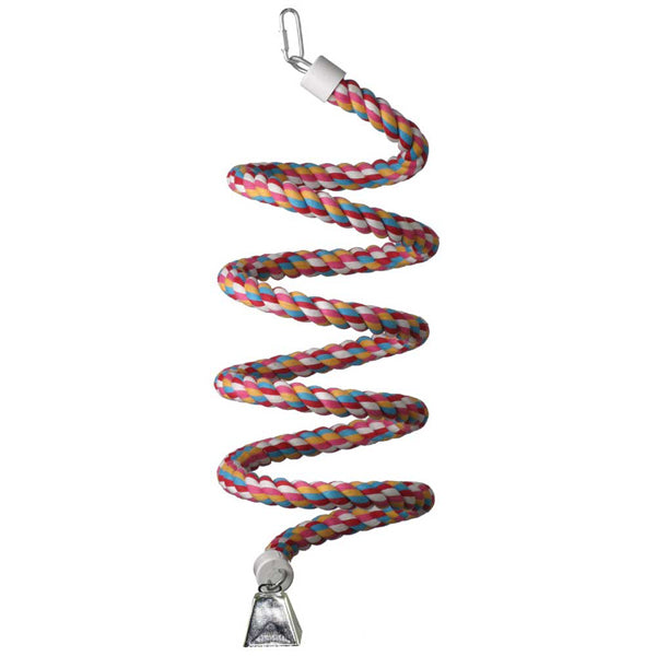 Bungee Large (9/10" x 96")