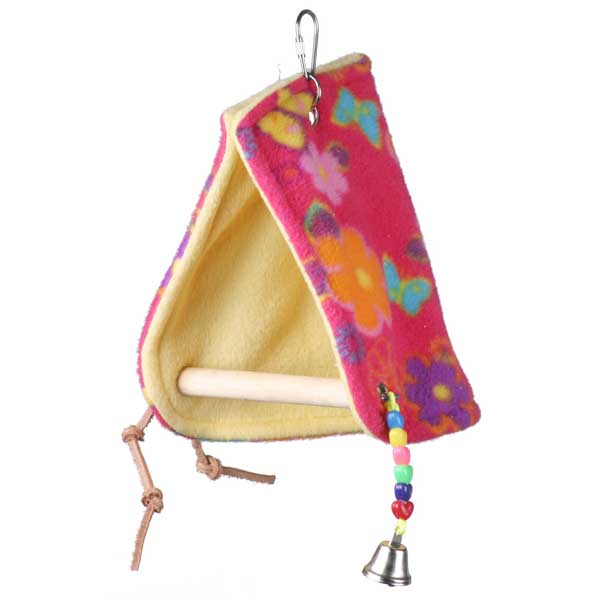 Peekaboo Perch Tent (Medium)
