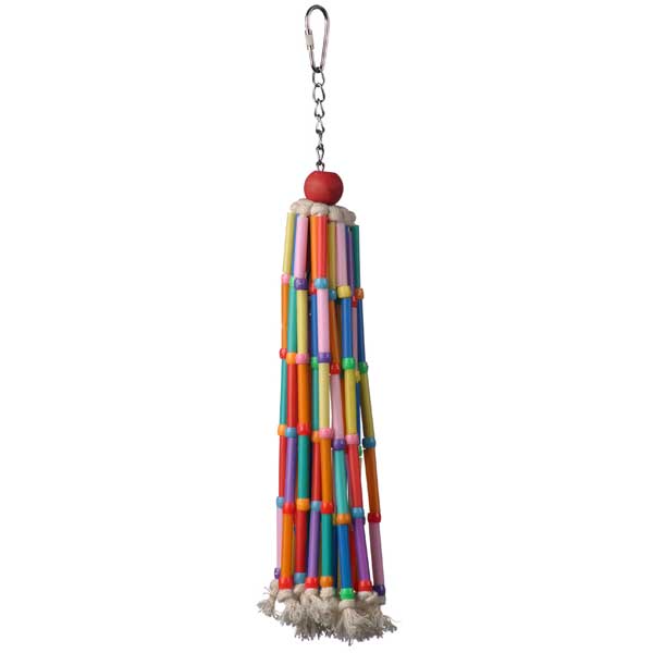 Wind Chimes