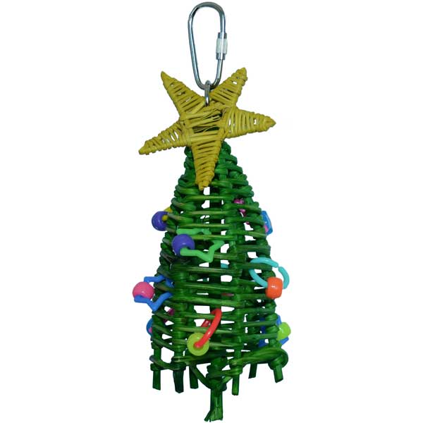 Mini Xmas Tree
