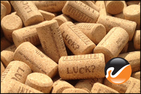 Wine Corks