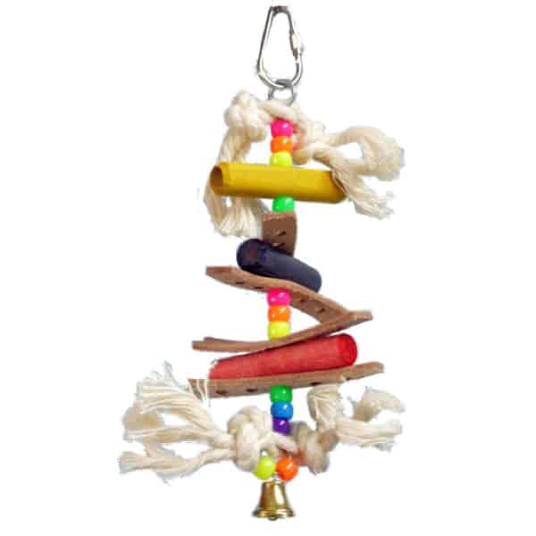 3 Mini Dowel