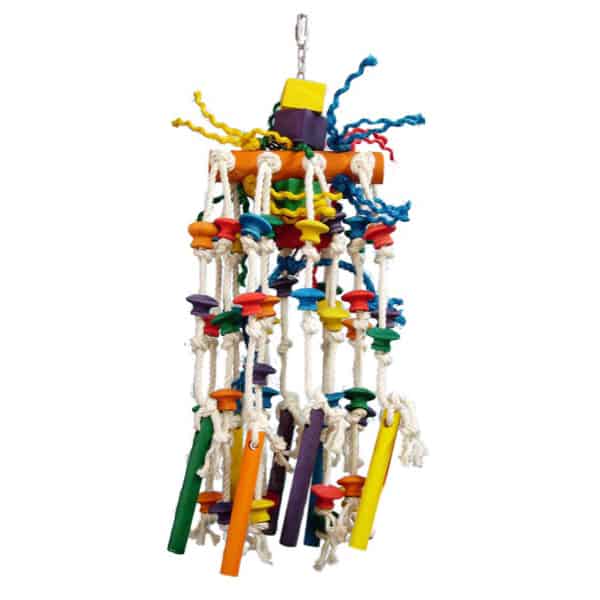Carillon Medium