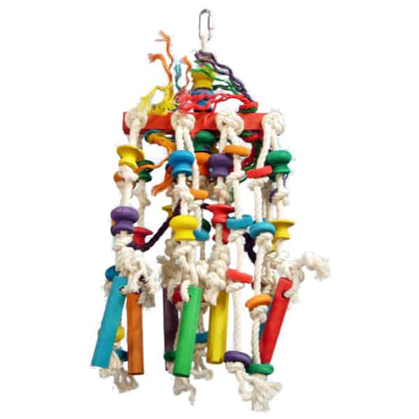 Carillon Small