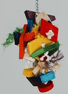 Bundles o Blocks