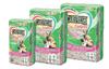 Care Fresh Pet Bedding (6L)