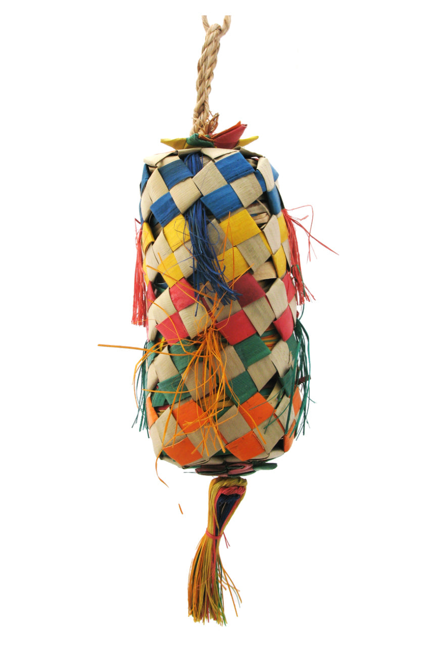 Foraging Pinata