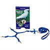 Feather Tether (large)