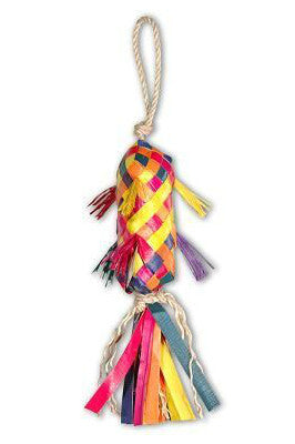 Planet Pleasure Mini Pinata