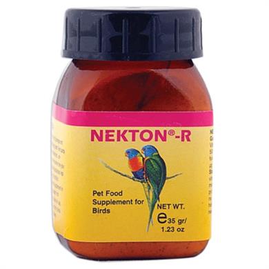 Nekton-R