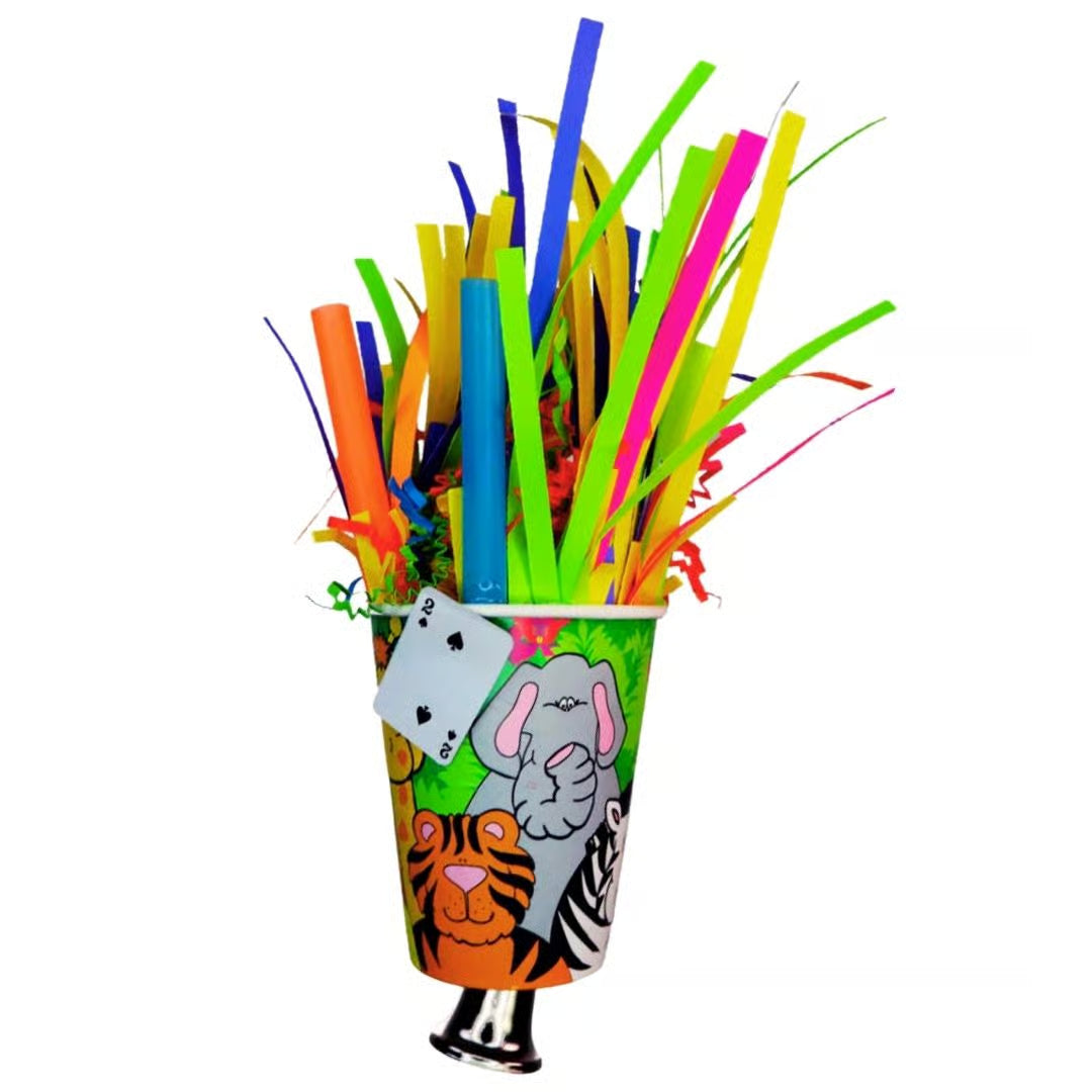 Party Cup