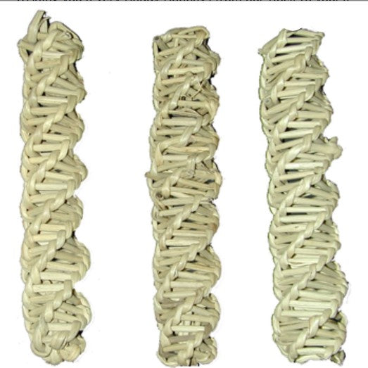 Vine Twists