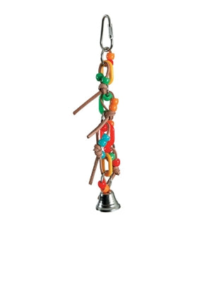 Small Chain Dangler