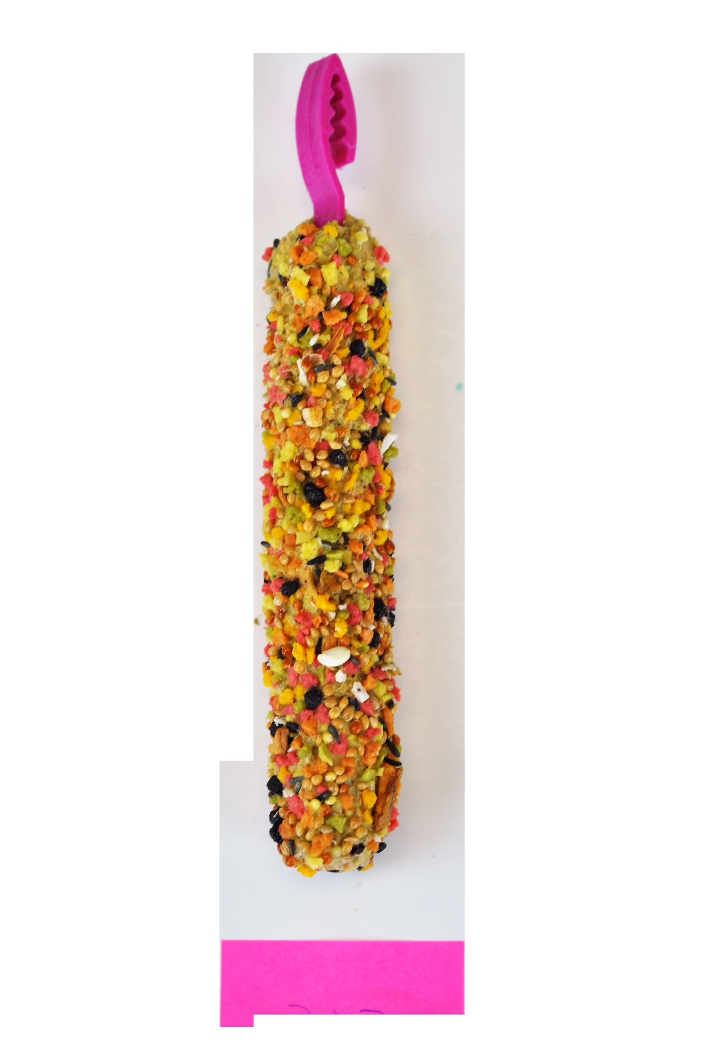 Smakers Treat Sticks - Parakeet