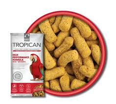 Tropican High Performance Formula Sticks (3.3lbs)
