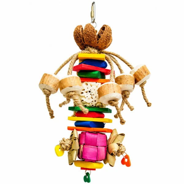 Don Pepe