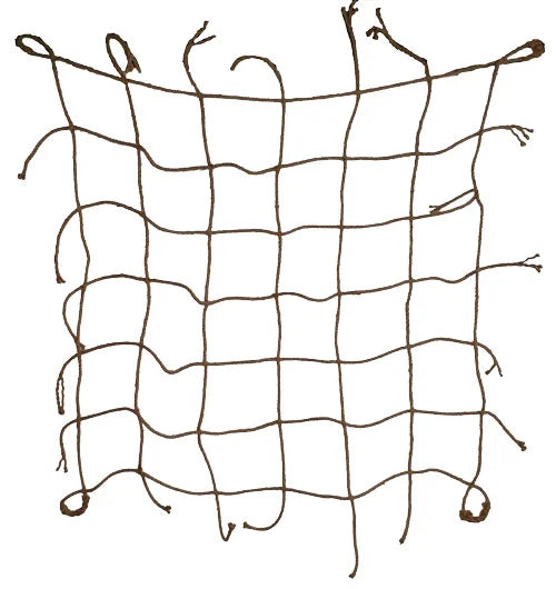 Jute Net