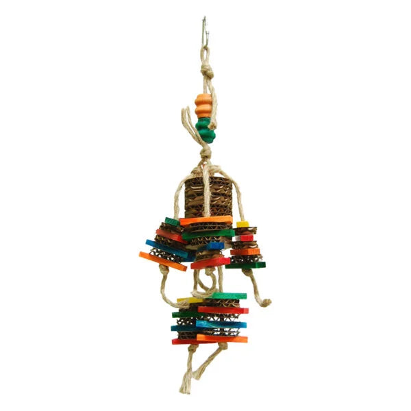 Zoomax Bombus Toy
