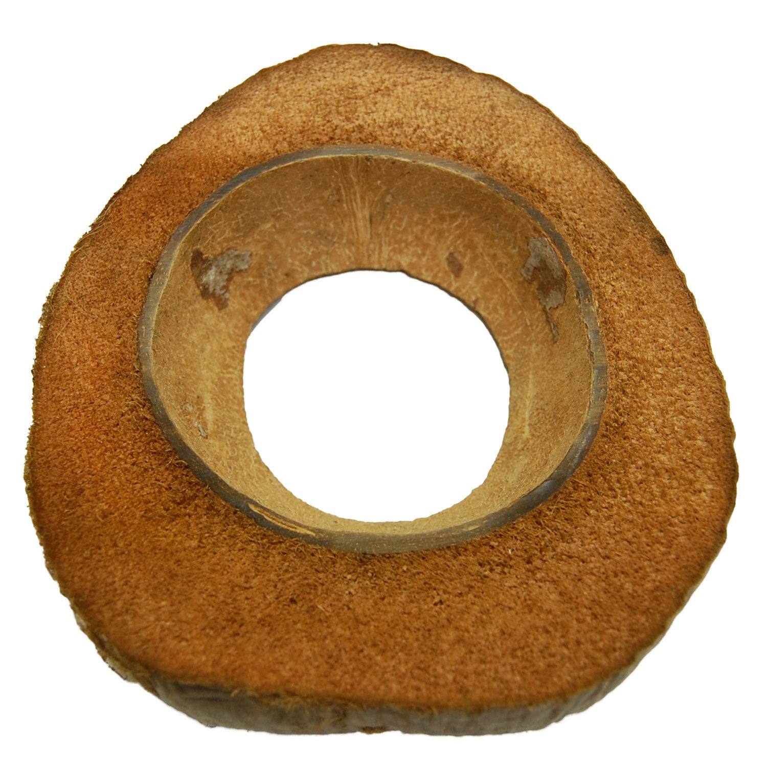 Coconut Wheel