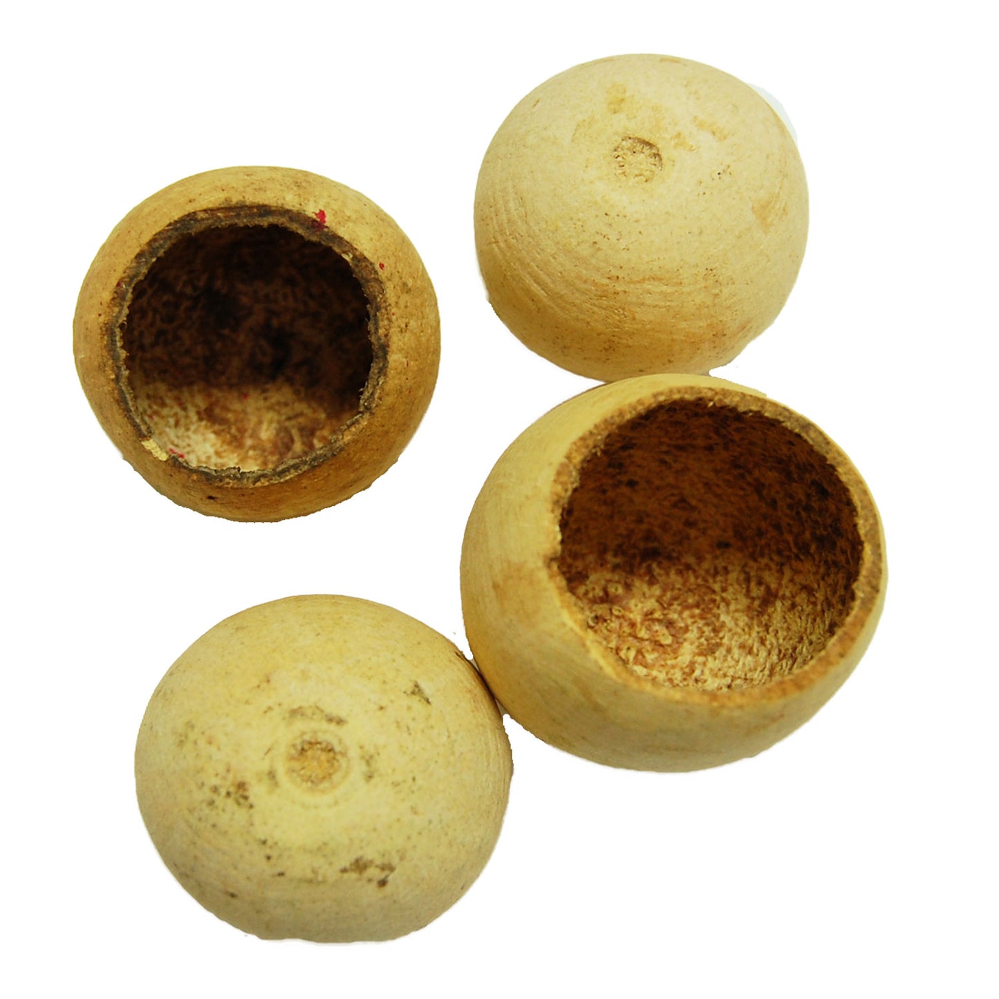 Natural Bell