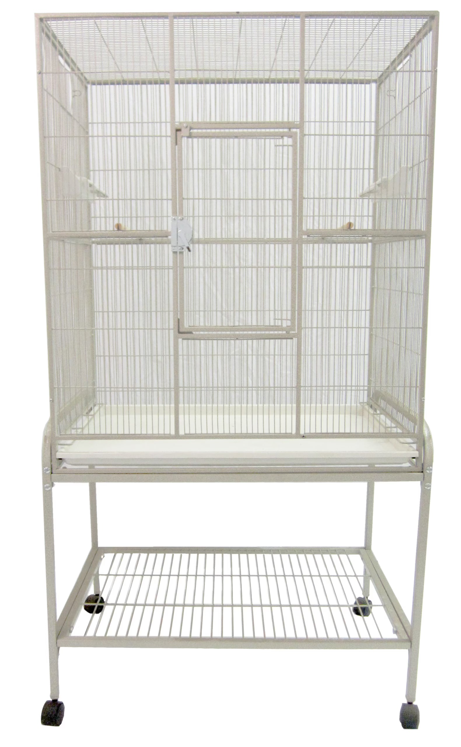 A&E 3221 Flight Cage