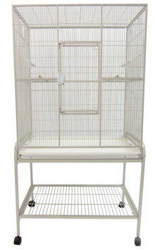 A&E 3221 Flight Cage