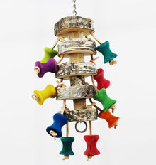 Stacker - Medium