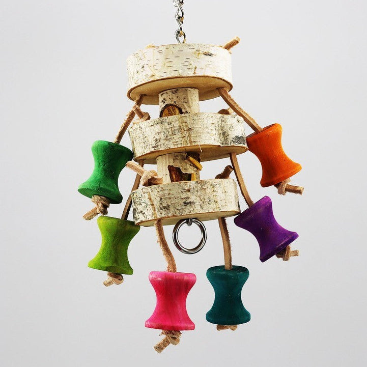 Stacker - Small