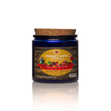 Dark Cherry Merlot Candle