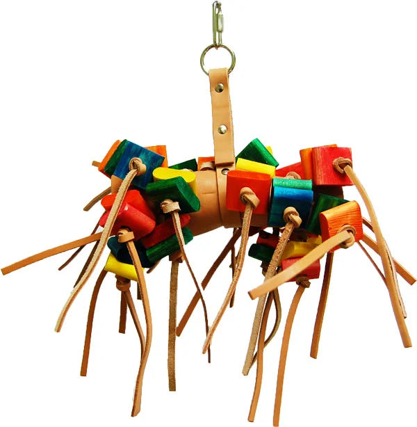 Porcupine - Medium